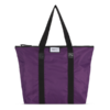 Day Gweneth RE-S Bag, Petunia