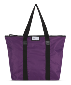 Day Gweneth RE-S Bag, Petunia