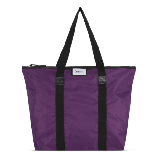 Day Gweneth RE-S Bag, Petunia