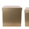 Rigid Cardboard boxes 6