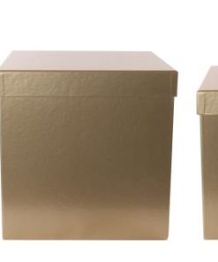 Rigid Cardboard boxes 6