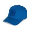 Day winner D cap, surf