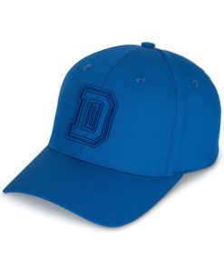 Day winner D cap, surf