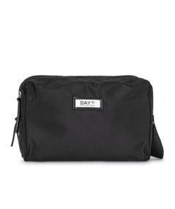 Day Gweneth RE-S Beauty, black