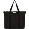 Day Gweneth RE-S Bag, black