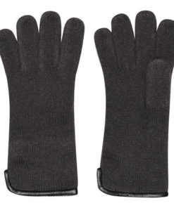 TorinoTT gloves, dark shadow