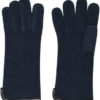 TorinoTT gloves, blue night