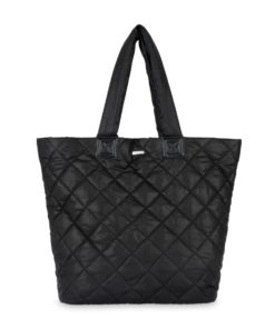 Day RE-Q Bubbles Bag, black