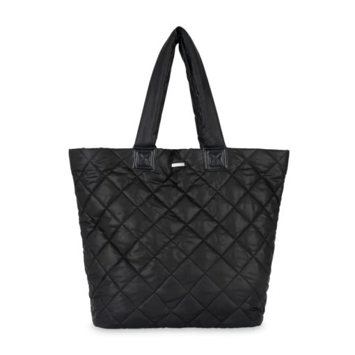 Day RE-Q Bubbles Bag, black