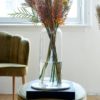 RM floral vase