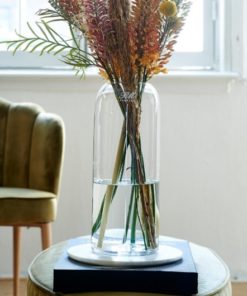 RM floral vase