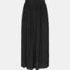 Sofie Schnoor skirt, black