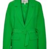 Yasclasma blazer, classic green