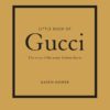 Little Book of Gucci