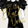 The little black dress