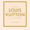 Little Book of Louis Vuitton