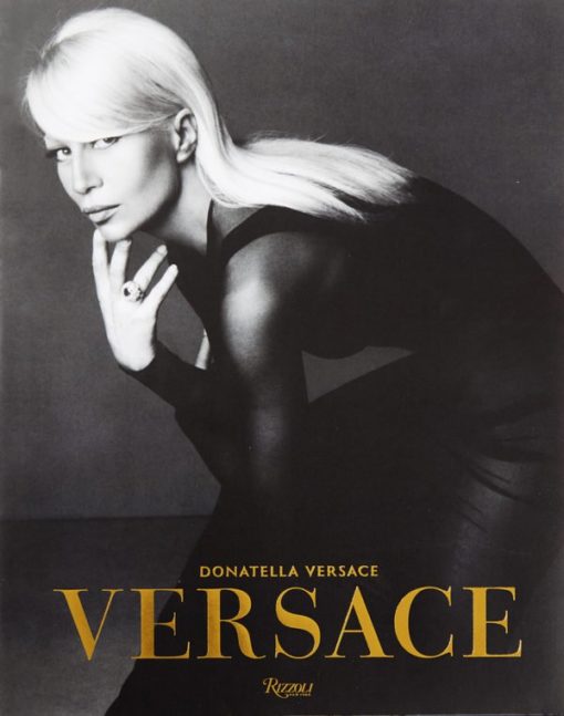 Versace