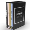 Little Guides to Style