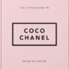 The Little Guide to Coco Chanel