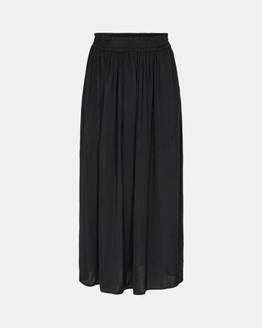 Sofie Schnoor black skirt