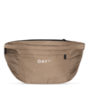 Day GW RE-Reflect Bum XL, caribou