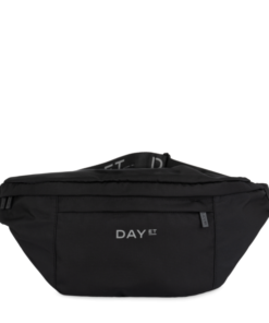 Day GW RE-Reflect Bum XL, black