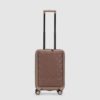 DAY et. Day CPH 20" Suitcase Onboard - koffert - caribou