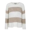 Close to my heart Lennon Sweater - genser - sand/soft white