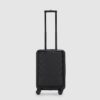 Day CPH 20" Suitcase Onboard, black