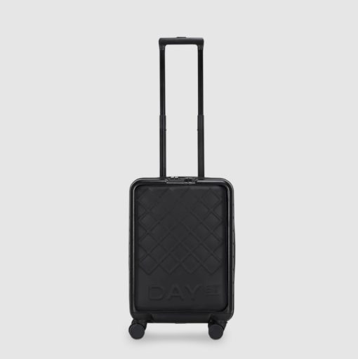 Day CPH 20" Suitcase Onboard, black