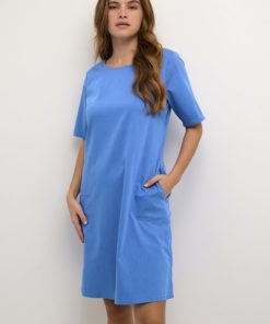 Kalea dress, regatta