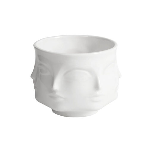 Jonathan Adler Dora Maar Condiment Bowl - Small