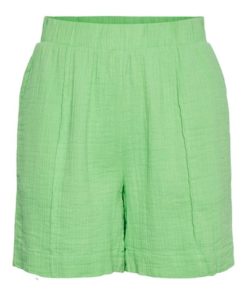Yaspiro hw shorts, summer green