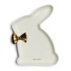 RM Easter Bunny Serving Plate