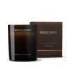 Molton Brown Signature Candle 190g Delicious Rhubarb & Rose