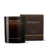 Molton Brown Signatur Candle 190g Re-charge black pepper