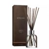 Molton Brown duftpinner - Delicious Rhubarb & Rose Aroma Reeds