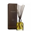 Molton Brown dutpinner - Re-charge Black Pepper Aroma Reeds