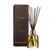 Molton Brown duftpinner - Orange & Bergamot Aroma Reeds