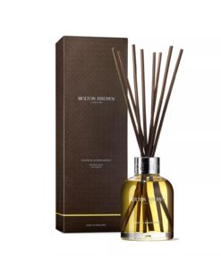 Molton Brown duftpinner - Orange & Bergamot Aroma Reeds
