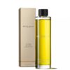 Molton Brown refill til duftpinner - Re-charge Black Pepper