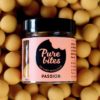 Purebites - Passion bites, small