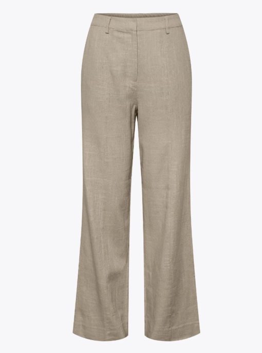 Yasisma hw pant, plaza taupe