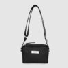 Day Gweneth RE-S Boxy, black