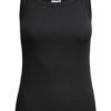 KAcarna Tank Top, black