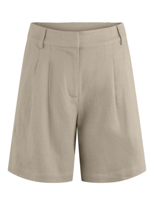 Yasisma hw shorts, plaza taupe