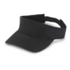 Day Winner D Visor, black