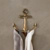 Riviera Maison RM Classic Anchor Hook