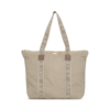 Day RE-LB Summer Bag M, Crockery