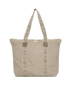 Day RE-LB Summer Bag M, Crockery